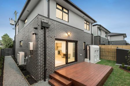 30 Haigh Street, Bentleigh East - Photo 2