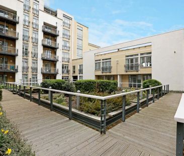 Pimlico Place, Victoria, SW1V - Photo 4