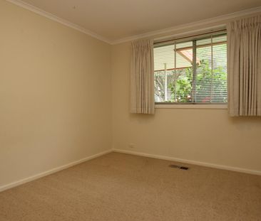 Welcoming Weston Home - 3 month lease only - Photo 6