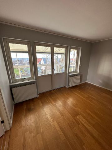 Lerbergets byaväg - Photo 2