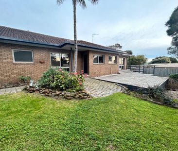 Thinking of selling? Contact our agent - Photo 5