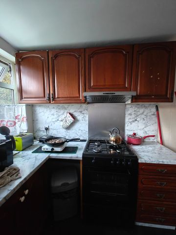 Room in a Shared House, Nottingham, NG7 - Photo 4