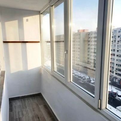 Inchirieri Apartamente 2 camere Bucuresti - Fotografie 4