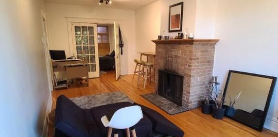 3 1/2 - Québec - 905 $/mois - Photo 2