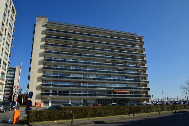 Appartement te huur in Dendermonde - Foto 1