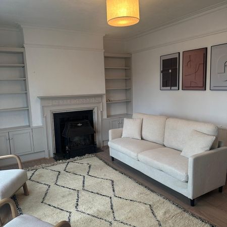 2 Bed Flat, Muswell Hill Broadway, N10 - Photo 4