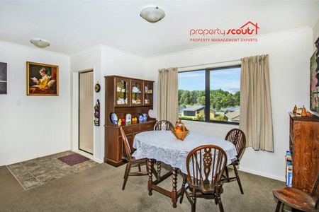 Quiet Kamo - Photo 5