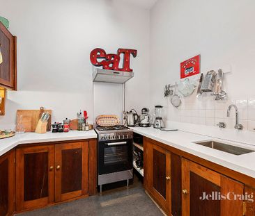 15 Campbell Grove, Northcote - Photo 2