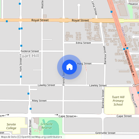 5/4 Haig Street, WA 6060, Tuart Hill