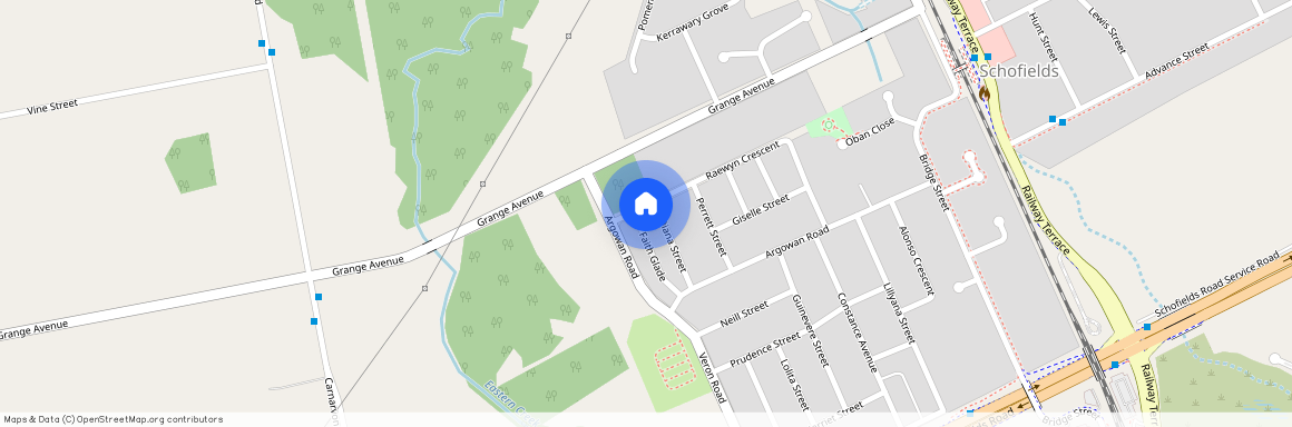 4 Raewyn Crescent, NSW 2762, Schofields