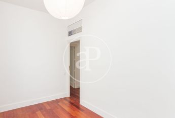 Flat for rent in Jose Ortega y Gasset