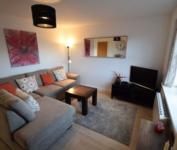 The Forge, Gilsland - Photo 1