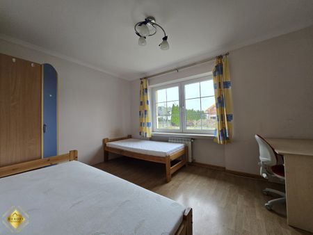 Dla firm/pracowników/ - Фото 3