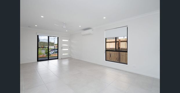 Near New Family Home in The Sanctum Estate - Photo 1