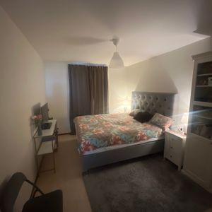 Glanshammarsgatan, Bandhagen - Photo 2
