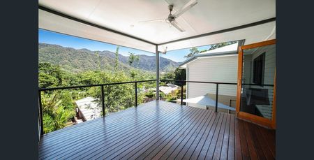 Stunning Home in Redlynch Valley with Panoramic Views - Photo 4