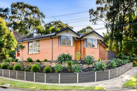 10 Jumbunna Court, GREENSBOROUGH, VIC - Photo 4