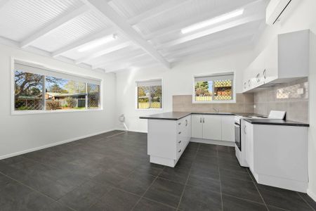 3/25 Clewley Crescent, Rangeville - Photo 4