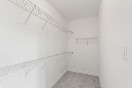 For Lease - 43 William Nador Street, Kitchener, Ontario - Photo 2