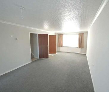 Hoddesdon, EN11 - Photo 2