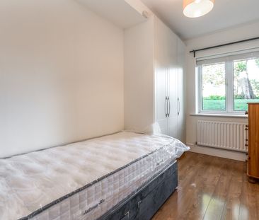Woodview, Mount Merrion Avenue, Blackrock, Co Dublin, A94 R248 - Photo 4