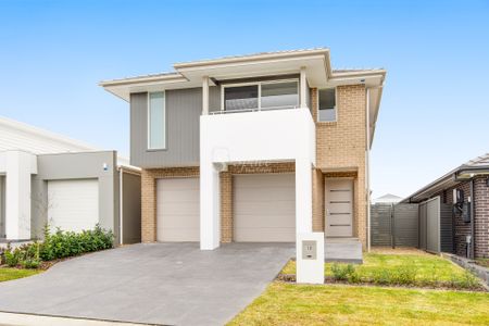 Home in Catherine Park Estate - Photo 2