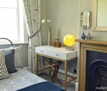 2 bedroom property to rent in Hove - Photo 1