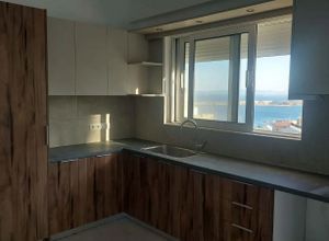 Διαμέρισμα για ενοικίαση - Πέραμα, - Photo 1