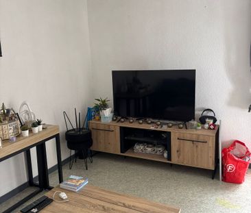 Location Appartement 2 pièces 39m² BESANCON 25000 - Photo 1