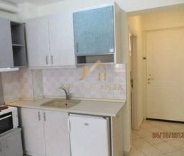 Studio/Γκαρσονιέρα για ενοικίαση - 40 Εκκλησιές - Ευαγγελίστρια, - Φωτογραφία 3