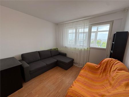 Fundeni, 1 bedroom apartment - Fotografie 4