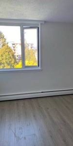 Point Grey One Bedroom - Photo 4