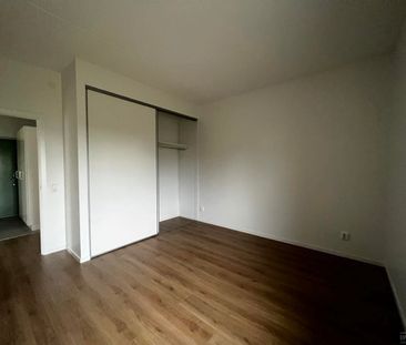 Stenskeppsvägen 25 B - Foto 2