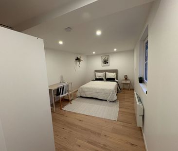 Appartement T2 Roubaix à louer - Photo 5