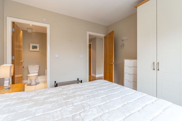 Littlewood, Belarmine Avenue, Dublin 18, D18 HN24 - Photo 1