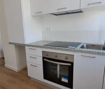 Appartement à louer 1 pièce 25.13m² - Photo 6