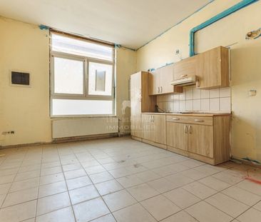 Appartement te huur in Marcinelle - Photo 3
