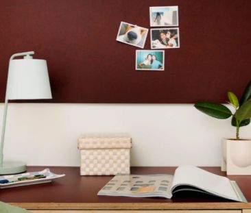 Corner En Suite - Photo 4
