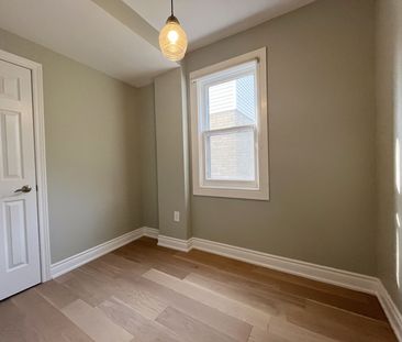 For Lease - 63 Guthrie Avenue, Toronto, Ontario - Photo 3