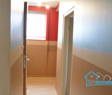 T3 Wattrelos - Photo 6