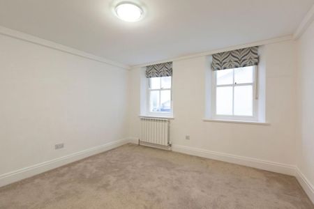 2 bedroom house to rent - Photo 5