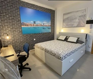 las_palmas_de_gran_canaria, Canary Islands 35008 - Photo 5