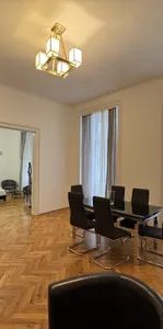 Fully Furnished SHORT OR LONG TERM (2) - Foto 1