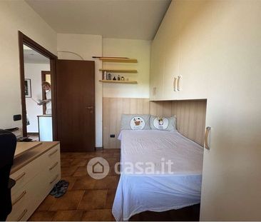 Quadrilocale in Affitto in Via Bernardino Verro 39 a a Milano - Photo 6