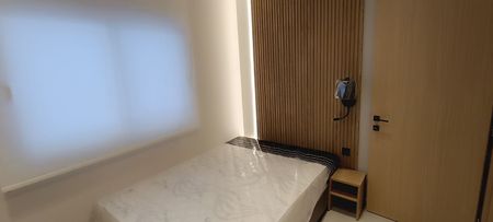 Studio/Γκαρσονιέρα για ενοικίαση Μητρόπολη (Κομοτηνή) - Photo 4