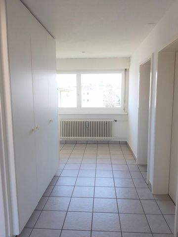 4.5 Zimmer-Wohnungen an zentraler Lage - Photo 3