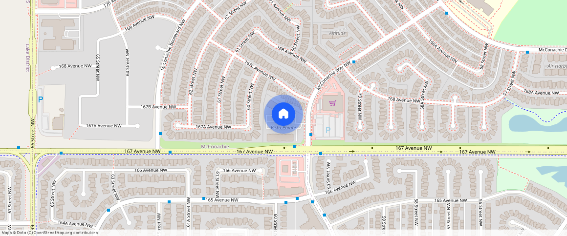 404 McConachie Way NW, Edmonton, Edmonton, Edmonton Metropolitan, T5Y 3N1
