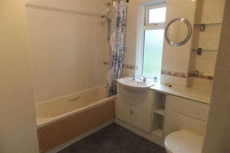 Manor House Lane, Yardley, Birmingham, B26 - Photo 5