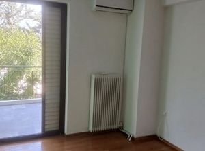 Διαμέρισμα για ενοικίαση - Μαρούσι, - Photo 2