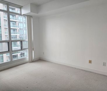 For Lease - 35 Bales Avenue Unit# 1108, Toronto, Ontario - Photo 6